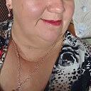 Елена, 50 лет