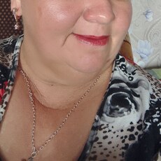 Фотография девушки Елена, 51 год из г. Барнаул