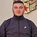 Евгений, 34 года