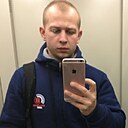 Кирилл, 29 лет