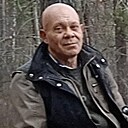 Юрий, 55 лет