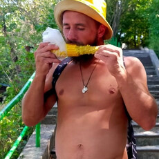 Фотография мужчины Фёдор, 42 года из г. Иваново