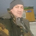 Александр, 52 года