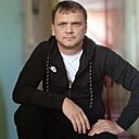 Алексей, 37 лет