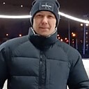 Михаил, 41 год