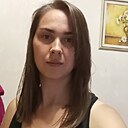 Елена, 38 лет