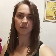 Фотография девушки Елена, 38 лет из г. Молодечно