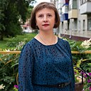 Июльская, 48 лет