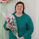 Елена, 52 года