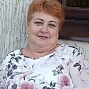 Елена, 48 лет