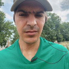 Фотография мужчины Valentin, 35 лет из г. Tulcea