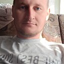 Василий, 34 года