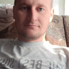 Фотография мужчины Василий, 34 года из г. Джанкой