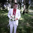 Андрей, 30 лет