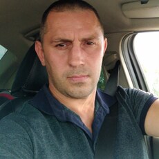 Фотография мужчины Андрей, 42 года из г. Городец