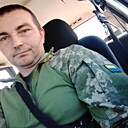 Nikita, 34 года