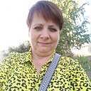 Елена, 55 лет