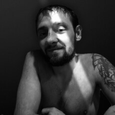 Фотография мужчины Руслан, 35 лет из г. Бобруйск