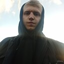Игорь, 20 лет