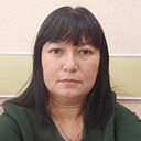 Ирина, 48 лет