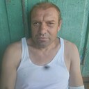 Александр, 46 лет