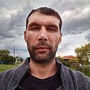 Владимир, 34 года