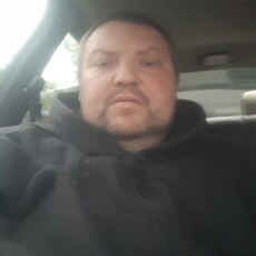 Фотография мужчины Сергей, 45 лет из г. Осиповичи