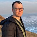 Иван, 24 года