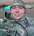 Васек, 37 лет