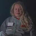 Светлана, 45 лет