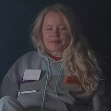 Фотография девушки Светлана, 45 лет из г. Нижний Новгород