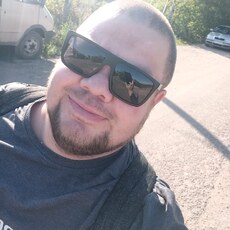 Фотография мужчины Динар, 32 года из г. Альметьевск