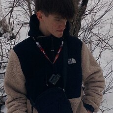 Фотография мужчины Дмитрий, 20 лет из г. Миллерово