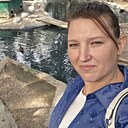 Екатерина, 32 года