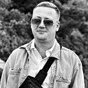 Вадим, 28 лет