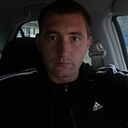 Александр, 37 лет