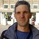 Андрей, 39 лет