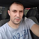 Александр, 33 года