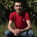 Николай, 46 лет