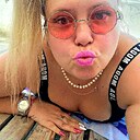 Катерина, 41 год
