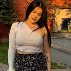 Фотография девушки Viktoria, 30 лет из г. Краков