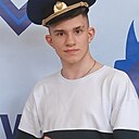 Дмитрий, 18 лет