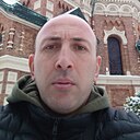 Giorgi, 43 года