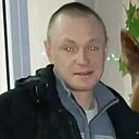 Дмитрий, 42 года