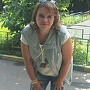 Оля, 37 лет