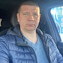 Вадим, 44 года