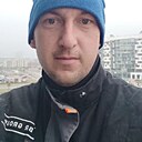 Andreyka, 33 года