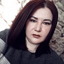 Анюта, 33 года