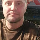 Анатолий, 39 лет