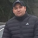 Андрей, 38 лет